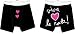 Viva La Rock - Boxer Briefs