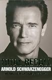 Total recall