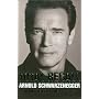 Total Recall von Arnold Schwarzenegger