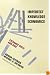 Imperfect Knowledge Economics: Exchange Rates and Risk
