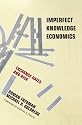 Imperfect Knowledge Economics: Exchange Rates and Risk