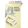 Imperfect Knowledge Economics: Exchange Rates and Risk