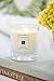 Jo Malone Lime Basil & Mandarin Home Candle 7 oz