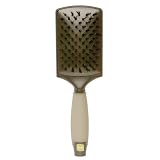 Ceramic Boar Paddle - B001O4HYJG