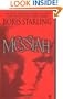 Messiah