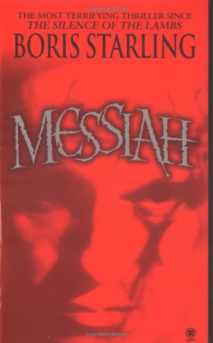 Messiah