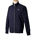 (アディダス)adidas Basic スウェット トラックトップ RA658