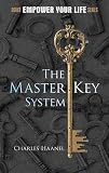 Produkt-Bild: (The Master Key System) By Haanel, Charles F. (Author) Paperback on 18-Nov-2010