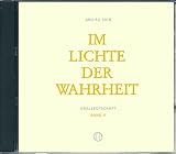 Produkt-Bild: Im Lichte der Wahrheit: Gralsbotschaft, H&ouml;rbuch Band 2