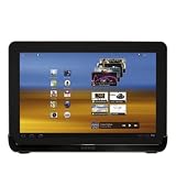 Samsung GALAXY Tab 10.1 Orginal Samsung Multi-Media Dock EDD-D1B1BEGSTA