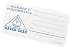 Sporting Goods : Performance Log Book
