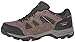Hi-Tec Men's Bandera II Low Waterproof Hiking Shoe