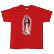 Deftones - Virgin Mary T-Shirt