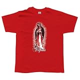 Deftones - Virgin Mary T-Shirt - X-Large