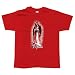 Deftones - Virgin Mary T-Shirt