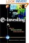 e-investing: How to Choose and Use a Discount Broker