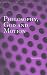 Books : Philosophy, God and Motion (Routledge Radical Orthodoxy)