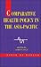 Comparative Health Policy in the Asia Pacific (State of Health)