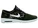 Nike Men's Stefan Janoski Max L Skate Shoe