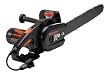 Remington RM1630A 16-inch 11.5 Amp Electric Chain Saw