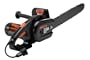 Remington RM1630A 16-inch 11.5 Amp Electric Chain Saw