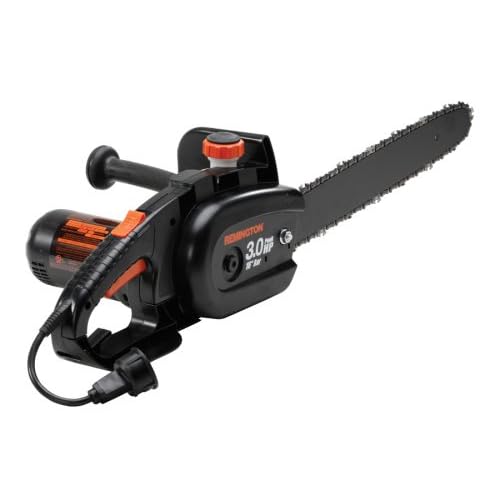 a tool from Amazon.
