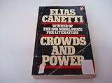 Crowds and power