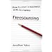Business start up books for entrepreneurs