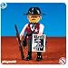 Playmobil
