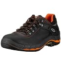 Grisport, Herren Arbeits & Sicherheitsschuhe S3