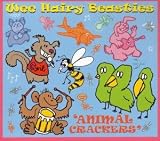 Animal Crackers