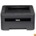 Brother HL-2270DW Compact Laser Printer with Wireless Networking and Duplex
