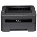 Printers