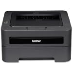Brother HL-2270DW Compact Laser Print...