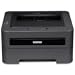 Brother HL-2270DW Compact Laser Printer with Wireless Networking and Duplex