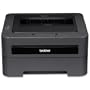 Brother HL2270DW Laser Printer