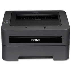 Brother HL2270DW