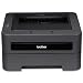 Brother HL-2270DW Compact Laser Printer with Wireless Networking and Duplex
