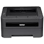 Brother HL2270DW Laser Printer by Brother