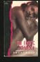 The Erotic Reader V