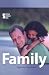 Family (Opposing Viewpoints)