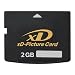 Electronics : Xd-Picture Card 2Gb