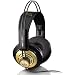 AKG K-121 Studio