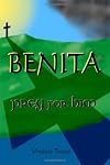 BENITA: prey for him