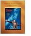 DVD : Shine