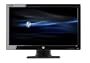 HP 2511x 25-Inch LED Monitor - Black