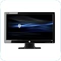 Monitors