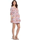 MORE of me Womens Hudson Dress