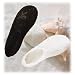 Wetshoe Mesh Slippers