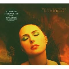 Memories -Limited Edition
